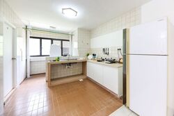 Ivory Heights (D22), Condominium #535436841